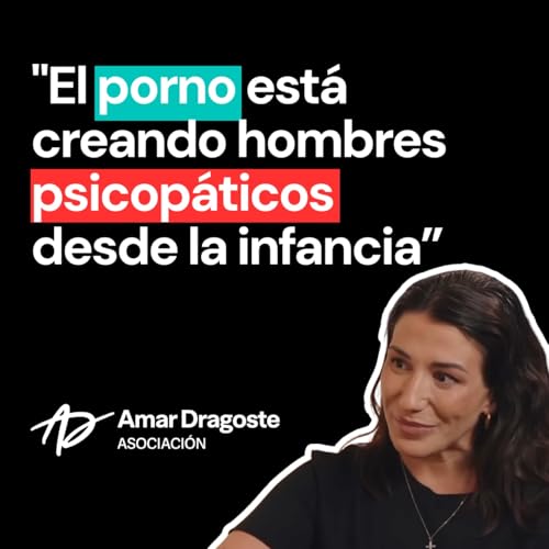 La mentira detr&aacute;s de la libre elecci&oacute;n y el porno | Sarab