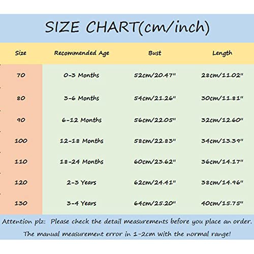 Moletom com capuz grosso para meninos, manga comprida, estampa de abóbora, 5 moletons com capuz, Beg