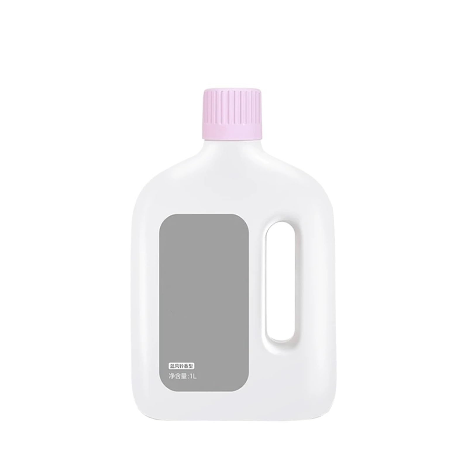 EEZII Liquid,compatible For XIAOMI， M40 Omni X20+/X20 Plus /X10+/X10 Plus S20+ M30S X20 Max Vacuum Cleaner Special Floor Cleaning Fluid 1L
