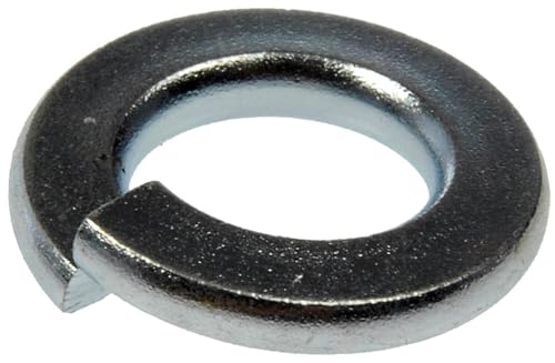 Rondelle fendue 5/16 Dorman 799031 pour eviter le jeu mecanique