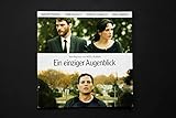 Ein einziger Augenblick - Joaquin Phoenix - Mark Ruffalo - 