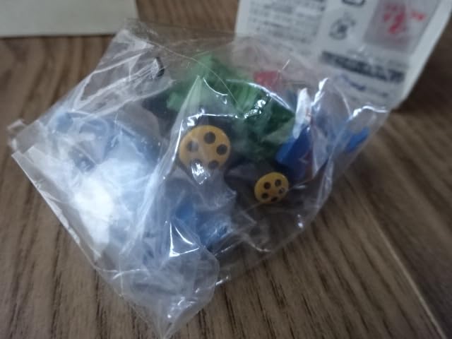 Amazon | ちびっこ チョロQ タツノコチョロQ タイムボカン タイム