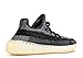 adidas Yeezy Boost 350 V2 'Carbon' - Fz5000 - Size 10.5