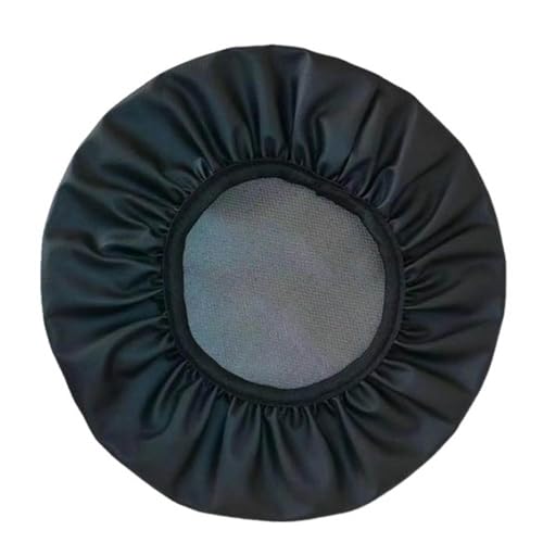 Xc[Jo[ PUU[ 1 Lk ʃJo[ GXeXc[Jo[ GXeXc[ ۈ֎qJo[ LX^[Xc[Jo[ f@֎qJo[ ]֎qJo[ Jbg`FAJo[ ubN bh a30~40cm