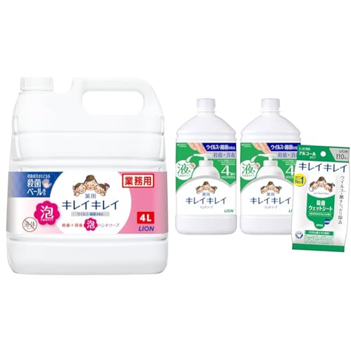 yZbgzyƖp eʁzLCLC p Anh\[v 4L VgXt[eB̍ (򕔊Oi) lߑւ + yAmazon.co.jpz (򕔊Oi) LCLC p t̃nh\[v VgXt[eB̍ lߑւ 8