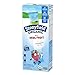 Stonyfield Organic Kids Reduced Fat Yogurt Tubes, Strawberry, 2 oz., 8 Ct