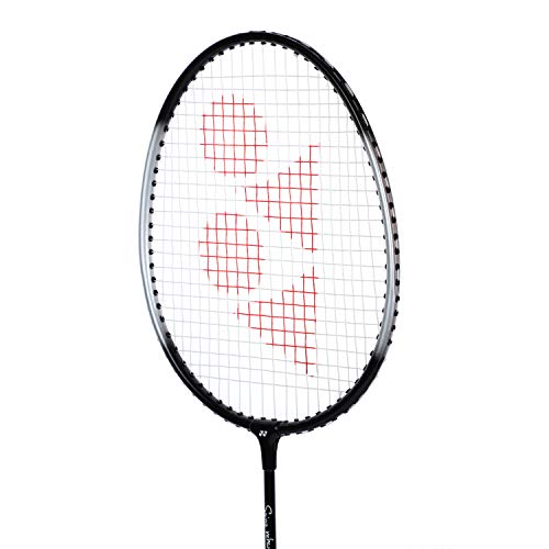 Image of Yonex GR 303 Saina Nehwal Special Edition Aluminium Badminton Racquet (G3, U 95-99 gms)