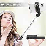 Listado de Selfie stick los más recomendados. 30 Listado de Selfie stick los más recomendados. 28