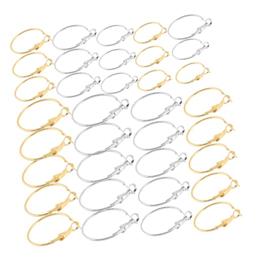 YOSADIER 64t`?|J ^~t[vCO Jr[YfUC ϋv^ pLT[NsAXANZT[