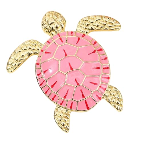 ���G�Ȓ������{���ꂽ�T�s���y�ʃo�b�W�W���G���[�s�[�X�u���[�`�a�����L�O���T�o�b�W