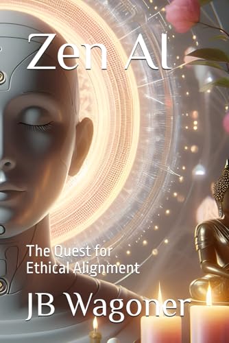 Zen AI: The Quest for Ethical Alignment (One Zero Eight)