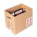 Bateria de coche 60 Ah +Dcha