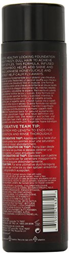 Tigi Catwalk Sleek Mystique balsamo addolcente