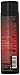 Tigi Catwalk Sleek Mystique Calming Conditioner, 8.45 Ounce