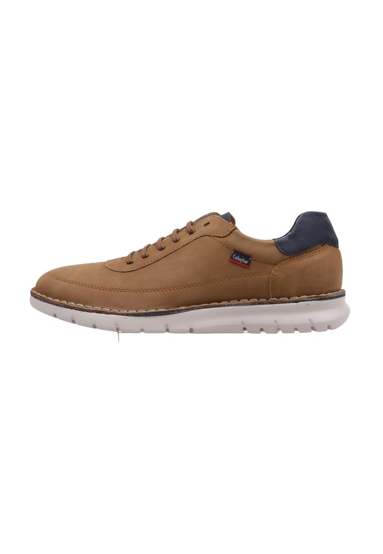 Callaghan Zapatos para hombre 47104 Awat-V