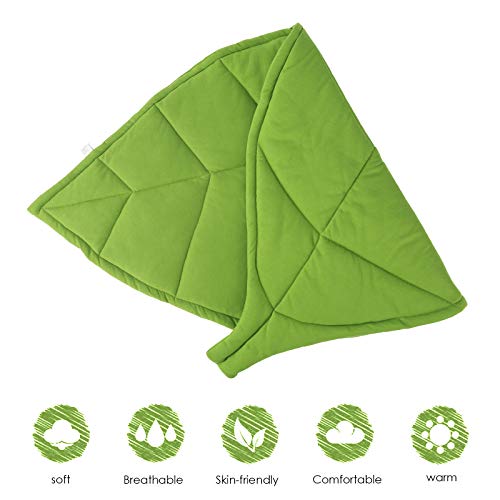 HelloCreate, tappetino da gioco per bambini, a