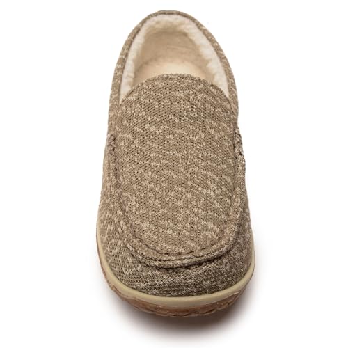 Image of Minnetonka womens Women's Eco Elm