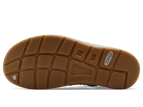 Image of KEEN Men's Uneek Sandals
