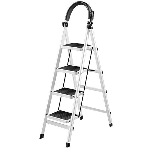 s[V[G[ebN r q 4i ܂肽 ݑ y S ~ |  ԑ O  ȃXy[X [ȒP ^ѕ֗ Xebv 4i zCg t ω׏d150kg VL