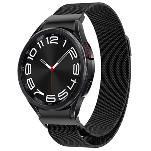 ^b` oh Rp`u Galaxy Watch 7/6/5/4 oh 40mm/44mmAGalaxyEHb`6 Classic 43/47mm xgAGalaxy Watch4 Classic 42/46mmAOne-Click NCbN