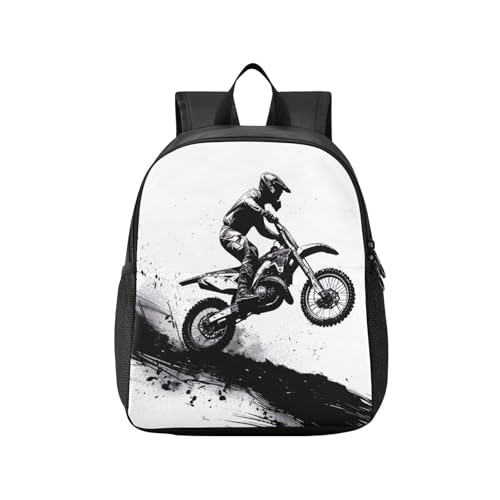 Sw-Motech GPT.07.558.65000/B DUSC Top fits Case™ System