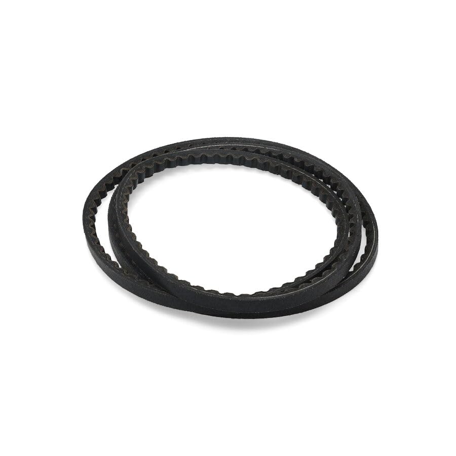 Miniatura 2 de Toro Parte # 115-9613-V-Belt