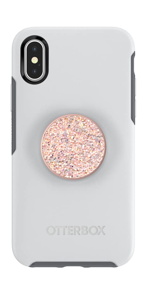 Otterbox Pop Symmetry Series Case For Iphone Xs Max Not