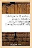 HACHETTE BNF