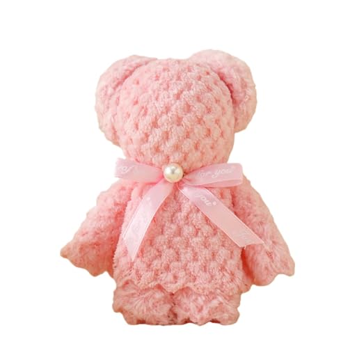 Lamantt^IAnJ`Ap[xAAg[gobOAAZbgAMtgA킢ACeANX}XAAEFfBOACe (36 + tXgg[gobO,CgsÑp[xA)