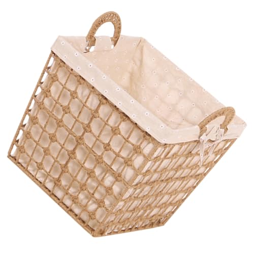 Cabilock |[^u[v҂݃h[oXPbg eʑړIꂽߗގ[{bNX ݂艺Ήƒpz[  Q o