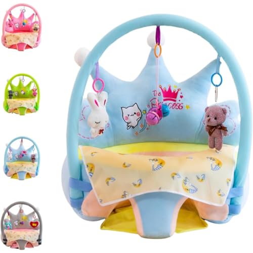 xr[`FAqp\t@ Kp ӂӂNbV ]|h~E~ _炩 ʂݕ 􂦂 3 `3 Ό oYjEMtgɓK (x[X45×50cm,u[NE+ruX)