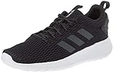  Adidas AG F36751 ADIDAS LiteRacer Clima - LITE RACER CLIMACOOL,CBLACK/GR 9