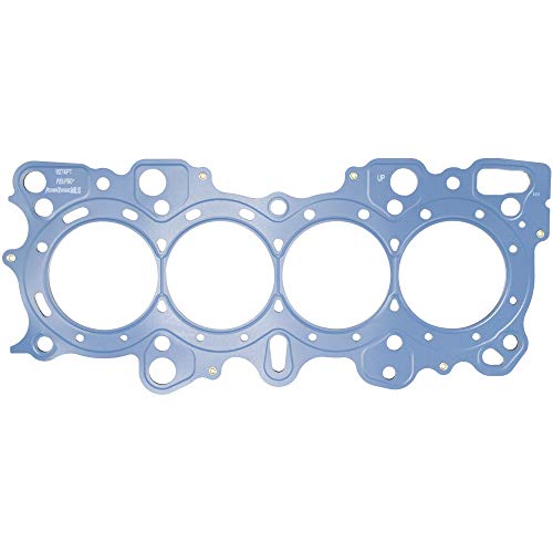 2000 honda civic head gasket - FEL-PRO 9274 PT Head Gasket