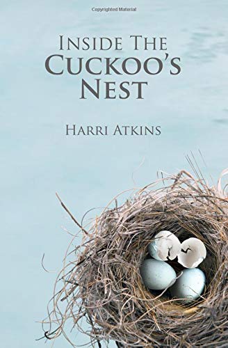 Inside The Cuckoo's Nest