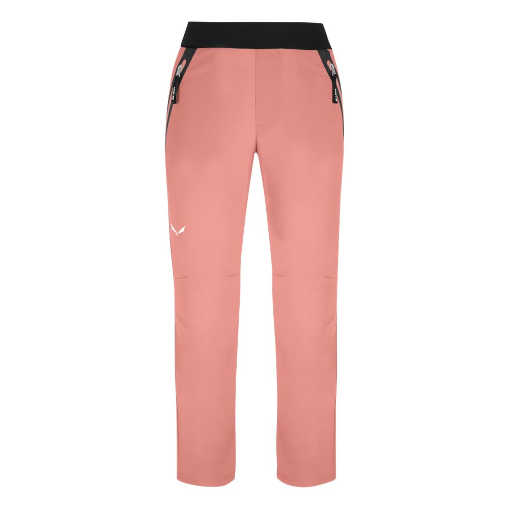 Salewa Rosengarten Kid's Hose