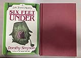 Six Feet Under