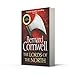 The Lords of the North. Bernard Cornwell