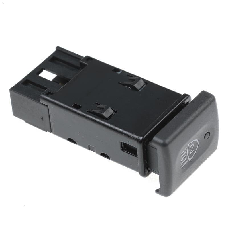 Front Fog Lamp Switch for Land-Rover for Defender TD5 2002 OE:YUG000540LNF Car Auto Accessorie