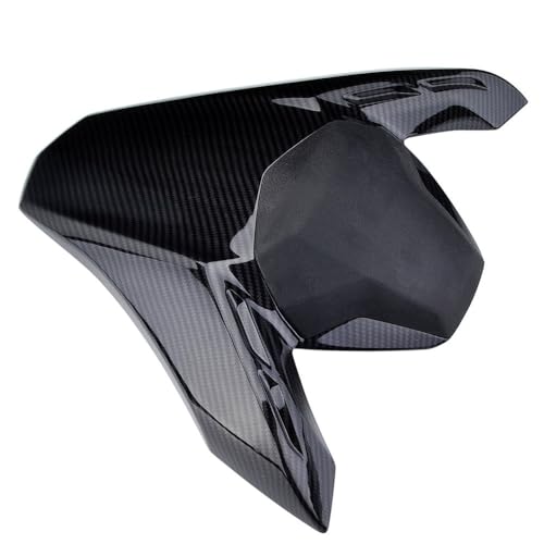 Capot solo Z900 carénage aérodynamique de section queue