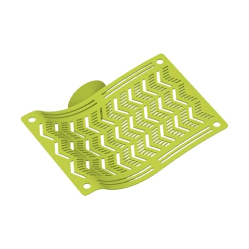 Bothyi Hammock de répteis, espreguiçadeira de lagartos, decoração, com sucção de copos de sucção Hab