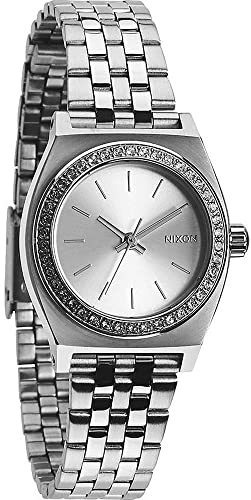 Nixon a399 ? 1874 Ladies Small Time TellerׂăVo[NX^rv