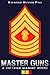 Master Guns