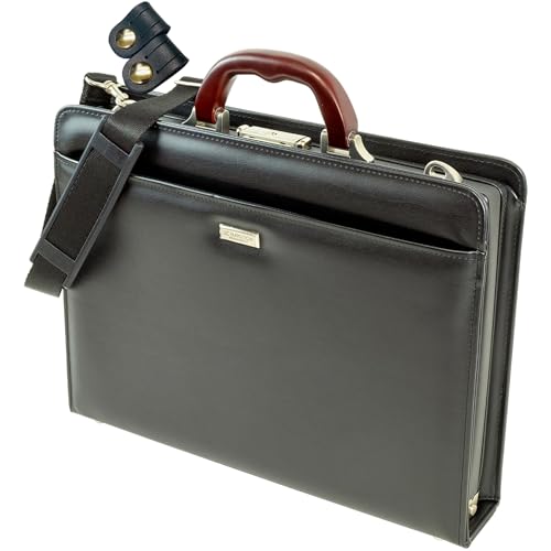 _XobO VR؎ A4t@CΉ 1170g ʋ o { LY + |ސ P[uoh2Zbg tm0478