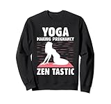 Prenatal Yoga Gift Idea Yogi Chakra Yoga Lover