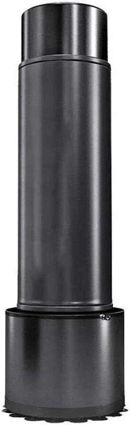 Home Filled Heavy Sandbag Fitness Training Equipment - Fitness Punching Bag Heavy Punching Bag Punching Tower Bag Freestanding