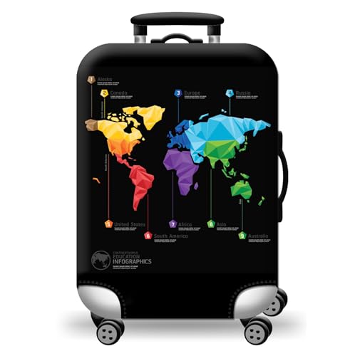 [qrRNV] X[cP[XJo[ Lkf 9fUC S/M/L/XLTCYΉ hh L[P[XیJo[ ڗ fUC L[obO L[P[X ی QbWJo[ Xgb`f ([h}bv, L)