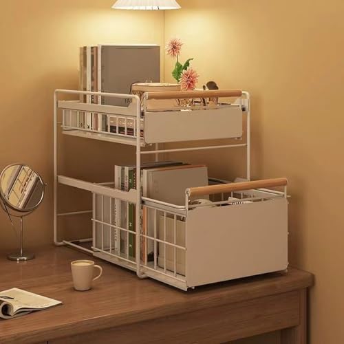 [YXSNG] VN [ XCh o Lb` Lb`bN bN 2i X  XpCXbN  Ԏ[ XgbJ[ VN[bN 䏊 ʏ ʑ [ObY ֗ zCg ubN 23*40*23