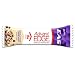 EAS AdvantEDGE Nutrition Bar, Chocolate Chip Cookie Dough, 1.76 OZ, 12 Count
