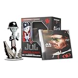 performa 636 cd  Tp Sur Tp Pack Figurine Performance 3/3