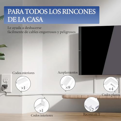 Imagen adicional